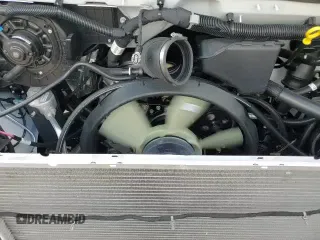 ✅ 2025 Chevrolet Express Cargo • VIN: 1GCWGAFP0S1160635 • Lot: 68687355. Wystawiony na Copart z przebiegiem Nie podano. Bezpłatny archiwum sprzedaży aukcyjnych z USA i szczegółowy raport historii pojazdu na DreamBid. Zdjęcie 14.