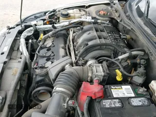 ✅ 2010 Mercury Milan Premier • VIN: 3MEHM0JG4AR653126 • Лот: 43135818. Опубликован ранее на IAAI с пробегом 186 814 миль. Бесплатный доступ к архиву аукционных продаж из США и подробный отчёт об истории автомобиля на DreamBid. Изображение 19.