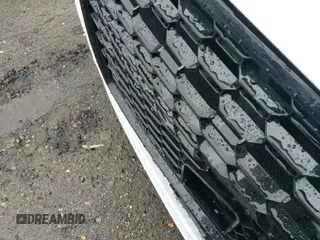 ✅ 2018 Audi S3 Premium Plus • VIN: WAUB1GFF6J1017601 • Лот: 42154933. Опубликован ранее на IAAI с пробегом 107 742 миль. Бесплатный доступ к архиву аукционных продаж из США и подробный отчёт об истории автомобиля на DreamBid. Изображение 19.