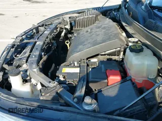 ✅ 2018 Buick Enclave Essence • VIN: 5GAEVAKW3JJ256032 • Лот: 43084591. Опубликован ранее на IAAI с пробегом 123 689 миль. Бесплатный доступ к архиву аукционных продаж из США и подробный отчёт об истории автомобиля на DreamBid. Изображение 22.