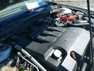 ✅ 2006 Lincoln Zephyr • VIN: 3LNHM261X6R626551 • Lot: 41629250. Listed on IAAI with 165,895 mi. Free auction sales archive from the USA and detailed vehicle history report at DreamBid. Image 19.