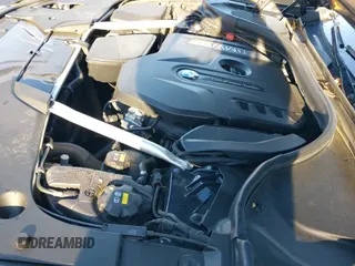 ✅ 2018 BMW 5 Series 530i xDrive • VIN: WBAJA7C58JWC74627 • Lot: 43640103. Wystawiony na IAAI z przebiegiem 95 240 mil. Bezpłatny archiwum sprzedaży aukcyjnych z USA i szczegółowy raport historii pojazdu na DreamBid. Zdjęcie 20.