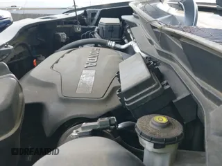 ✅ 2017 Honda Pilot EX-L • VIN: 5FNYF5H50HB018073 • Lot: 42417778. Listed on IAAI with 60,784 mi. Free auction sales archive from the USA and detailed vehicle history report at DreamBid. Image 20.