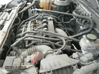 ✅ 2011 Mercury Mariner • VIN: 4M2CN8B7XBKJ01717 • Лот: 42030587. Опубликован ранее на IAAI с пробегом 115 766 миль. Бесплатный доступ к архиву аукционных продаж из США и подробный отчёт об истории автомобиля на DreamBid. Изображение 19.