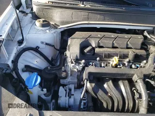 ✅ 2022 Hyundai Venue SEL • VIN: KMHRC8A36NU161003 • Lot: 85650344. Listed on Copart with 37,619 mi. Free auction sales archive from the USA and detailed vehicle history report at DreamBid. Image 14.