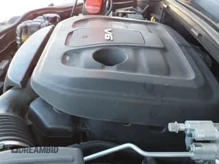 ✅ 2018 Jeep Grand Cherokee Trailhawk • VIN: 1C4RJFLG6JC270155 • Лот: 43582906. Опубликован ранее на IAAI с пробегом 85 450 миль. Бесплатный доступ к архиву аукционных продаж из США и подробный отчёт об истории автомобиля на DreamBid. Изображение 20.