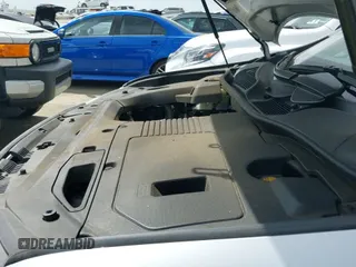 ✅ 2013 Lexus RX 450h • VIN: JTJZB1BAXD2409160 • Lot: 41916721. Wystawiony na IAAI z przebiegiem 62 599 mil. Bezpłatny archiwum sprzedaży aukcyjnych z USA i szczegółowy raport historii pojazdu na DreamBid. Zdjęcie 20.