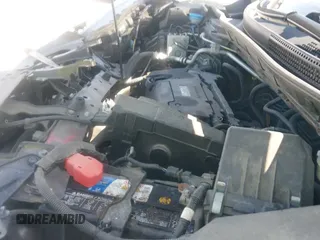 ✅ 2016 Honda CR-V Touring • VIN: 5J6RM3H95GL025401 • Lot: 43534654. Wystawiony na IAAI z przebiegiem 73 200 mil. Bezpłatny archiwum sprzedaży aukcyjnych z USA i szczegółowy raport historii pojazdu na DreamBid. Zdjęcie 19.