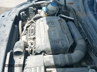 ✅ 2014 Volkswagen Passat SE • VIN: 1VWBS7A39EC077926 • Лот: 42581175. Опубликован ранее на IAAI с пробегом 170 964 миль. Бесплатный доступ к архиву аукционных продаж из США и подробный отчёт об истории автомобиля на DreamBid. Изображение 12.