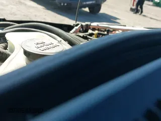 ✅ 2010 Mercury Milan Hybrid • VIN: 3MEDM0L38AR622485 • Lot: 41760158. Listed on IAAI with 147,756 mi. Free auction sales archive from the USA and detailed vehicle history report at DreamBid. Image 13.