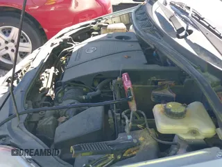 ✅ 2007 Mazda 5 Touring • VIN: JM1CR293070139647 • Lot: 41422258. Listed on IAAI with 197,842 mi. Free auction sales archive from the USA and detailed vehicle history report at DreamBid. Image 15.