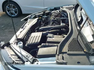 ✅ 2021 Volkswagen Jetta SEL • VIN: 3VWE57BU4MM084615 • Лот: 43173165. Опубликован ранее на IAAI с пробегом 46 265 миль. Бесплатный доступ к архиву аукционных продаж из США и подробный отчёт об истории автомобиля на DreamBid. Изображение 19.