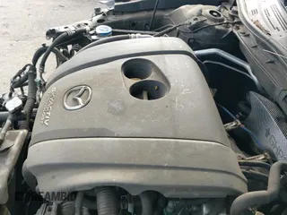 ✅ 2014 Mazda 3 i Touring • VIN: JM1BM1L79E1210156 • Лот: 43105852. Опубликован ранее на IAAI с пробегом 119 419 миль. Бесплатный доступ к архиву аукционных продаж из США и подробный отчёт об истории автомобиля на DreamBid. Изображение 19.