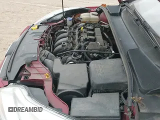 ✅ 2013 Ford Focus SE • VIN: 1FADP3F23DL187395 • Лот: 43732006. Опубликован ранее на IAAI с пробегом 176 856 миль. Бесплатный доступ к архиву аукционных продаж из США и подробный отчёт об истории автомобиля на DreamBid. Изображение 12.