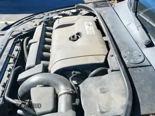 ✅ 2010 Volvo S80 I6 • VIN: YV1960AS5A1124485 • Lot: 43674627. Wystawiony na IAAI z przebiegiem 116 451 mil. Bezpłatny archiwum sprzedaży aukcyjnych z USA i szczegółowy raport historii pojazdu na DreamBid. Zdjęcie 12.