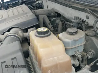 ✅ 2007 Ford Expedition Max XLT • VIN: 1FMFK16527LA54269 • Лот: 42208225. Опубликован ранее на IAAI с пробегом 282 556 миль. Бесплатный доступ к архиву аукционных продаж из США и подробный отчёт об истории автомобиля на DreamBid. Изображение 12.