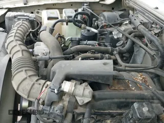 ✅ 2002 Ford Ranger XL • VIN: 1FTYR10U72PA96947 • Лот: 42499120. Опубликован ранее на IAAI с пробегом 151 808 миль. Бесплатный доступ к архиву аукционных продаж из США и подробный отчёт об истории автомобиля на DreamBid. Изображение 13.