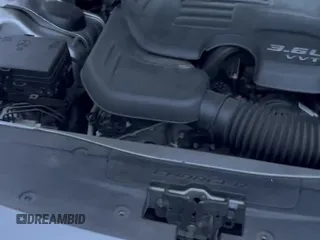 ✅ 2015 Dodge Charger SE • VIN: 2C3CDXBG4FH847388 • Lot: 93980805. Wystawiony na Copart z przebiegiem 122 840 mil. Bezpłatny archiwum sprzedaży aukcyjnych z USA i szczegółowy raport historii pojazdu na DreamBid. Zdjęcie 11.