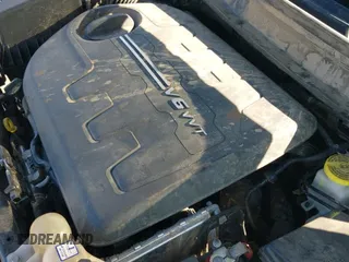 ✅ 2020 Jeep Cherokee Latitude Plus • VIN: 1C4PJMLX6LD637015 • Lot: 43710968. Listed on IAAI with 88,640 mi. Free auction sales archive from the USA and detailed vehicle history report at DreamBid. Image 20.