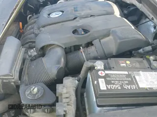 ✅ 2013 Volkswagen Passat S • VIN: 1VWAP7A36DC066412 • Lot: 42970388. Wystawiony na IAAI z przebiegiem 181 885 mil. Bezpłatny archiwum sprzedaży aukcyjnych z USA i szczegółowy raport historii pojazdu na DreamBid. Zdjęcie 20.