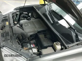 ✅ 2012 Toyota Highlander • VIN: 5TDZK3EH8CS050177 • Lot: 43194912. Listed on IAAI with 150,520 mi. Free auction sales archive from the USA and detailed vehicle history report at DreamBid. Image 19.