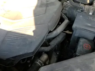 ✅ 2023 Hyundai Palisade XRT • VIN: KM8R3DGE3PU558611 • Лот: 91709905. Опубликован ранее на Copart с пробегом 48 765 миль. Бесплатный доступ к архиву аукционных продаж из США и подробный отчёт об истории автомобиля на DreamBid. Изображение 16.