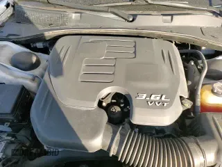 ✅ 2017 Dodge Charger SXT • VIN: 2C3CDXHG2HH528761 • Lot: 90615785. Listed on Copart with 90,399 mi. Free auction sales archive from the USA and detailed vehicle history report at DreamBid. Image 13.