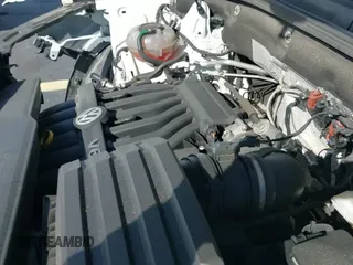 ✅ 2021 Volkswagen Atlas SE • VIN: 1V2PE2CA0MC214523 • Lot: 43548933. Listed on IAAI with 48,745 mi. Free auction sales archive from the USA and detailed vehicle history report at DreamBid. Image 20.