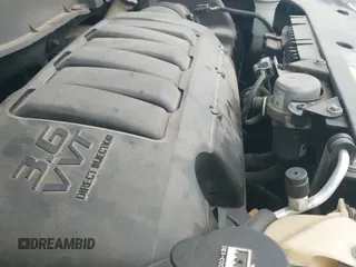 ✅ 2015 Chevrolet Traverse LT • VIN: 1GNKRHKD9FJ198777 • Lot: 42926991. Listed on IAAI with 153,634 mi. Free auction sales archive from the USA and detailed vehicle history report at DreamBid. Image 21.