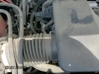 ✅ 2017 Chevrolet Silverado 1500 Custom • VIN: 1GCRCPEH1HZ284316 • Lot: 67911525. Listed on Copart with 140,734 mi. Free auction sales archive from the USA and detailed vehicle history report at DreamBid. Image 13.