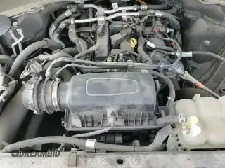 ✅ 2022 Ford Explorer XLT • VIN: 1FMSK7DH1NGA67437 • Лот: 89507095. Опубликован ранее на Copart с пробегом 50 443 миль. Бесплатный доступ к архиву аукционных продаж из США и подробный отчёт об истории автомобиля на DreamBid. Изображение 14.