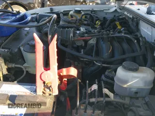 ✅ 2011 Ford Ranger XL • VIN: 1FTKR1AD2BPA33551 • Лот: 41386153. Опубликован ранее на IAAI с пробегом 273 314 миль. Бесплатный доступ к архиву аукционных продаж из США и подробный отчёт об истории автомобиля на DreamBid. Изображение 21.