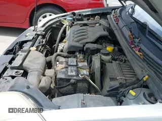 ✅ 2010 Nissan Sentra S • VIN: 3N1AB6AP9AL645282 • Лот: 42656229. Опубликован ранее на IAAI с пробегом 170 254 миль. Бесплатный доступ к архиву аукционных продаж из США и подробный отчёт об истории автомобиля на DreamBid. Изображение 12.