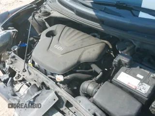 ✅ 2013 Hyundai Veloster w/Black Int • VIN: KMHTC6AD8DU135360 • Lot: 39632653. Wystawiony na IAAI z przebiegiem 135 744 mil. Bezpłatny archiwum sprzedaży aukcyjnych z USA i szczegółowy raport historii pojazdu na DreamBid. Zdjęcie 12.