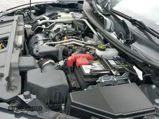 ✅ 2021 Nissan Rogue SV • VIN: 5N1AT3BA8MC791476 • Lot: 43146367. Listed on IAAI with 65,529 mi. Free auction sales archive from the USA and detailed vehicle history report at DreamBid. Image 19.