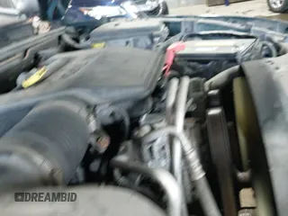 ✅ 2011 Ram Dakota Big Horn • VIN: 1D7RW3GP4BS636444 • Лот: 41588605. Опубликован ранее на IAAI с пробегом 119 173 миль. Бесплатный доступ к архиву аукционных продаж из США и подробный отчёт об истории автомобиля на DreamBid. Изображение 19.