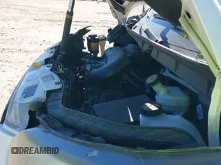 ✅ 2016 Ford Transit Cargo • VIN: 1FTBW2CM9GKA11112 • Lot: 43422670. Wystawiony na IAAI z przebiegiem 278 327 mil. Bezpłatny archiwum sprzedaży aukcyjnych z USA i szczegółowy raport historii pojazdu na DreamBid. Zdjęcie 21.