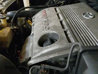 ✅ 2004 Toyota Sienna XLE • VIN: 5TDZA22C54S047082 • Лот: 42313464. Опубликован ранее на IAAI с пробегом 221 171 миль. Бесплатный доступ к архиву аукционных продаж из США и подробный отчёт об истории автомобиля на DreamBid. Изображение 12.