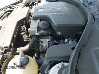 ✅ 2015 BMW 3 Series 320i • VIN: WBA3B1C51FK141111 • Lot: 42755636. Wystawiony na IAAI z przebiegiem 67 872 mil. Bezpłatny archiwum sprzedaży aukcyjnych z USA i szczegółowy raport historii pojazdu na DreamBid. Zdjęcie 14.