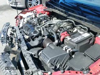 ✅ 2023 Nissan Altima SL • VIN: 1N4BL4EV0PN400946 • Lot: 43404233. Wystawiony na IAAI z przebiegiem 22 693 mil. Bezpłatny archiwum sprzedaży aukcyjnych z USA i szczegółowy raport historii pojazdu na DreamBid. Zdjęcie 14.