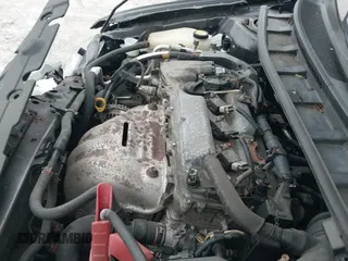 ✅ 2014 Scion tC Monogram • VIN: JTKJF5C7XE3086554 • Lot: 43573379. Listed on IAAI with 133,563 mi. Free auction sales archive from the USA and detailed vehicle history report at DreamBid. Image 19.