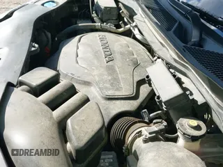 ✅ 2021 Honda Pilot Special Edition • VIN: 5FNYF6H25MB086018 • Lot: 43328999. Wystawiony na IAAI z przebiegiem 47 656 mil. Bezpłatny archiwum sprzedaży aukcyjnych z USA i szczegółowy raport historii pojazdu na DreamBid. Zdjęcie 19.