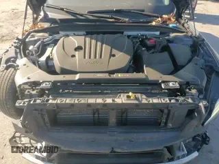 ✅ 2022 Volvo S60 Inscription • VIN: 7JRL12FL0NG192012 • Лот: 92647875. Опубликован ранее на Copart с пробегом 57 877 миль. Бесплатный доступ к архиву аукционных продаж из США и подробный отчёт об истории автомобиля на DreamBid. Изображение 14.