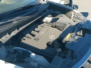 ✅ 2010 Nissan Murano SL • VIN: JN8AZ1MW7AW137311 • Lot: 43599011. Wystawiony na IAAI z przebiegiem 160 117 mil. Bezpłatny archiwum sprzedaży aukcyjnych z USA i szczegółowy raport historii pojazdu na DreamBid. Zdjęcie 14.