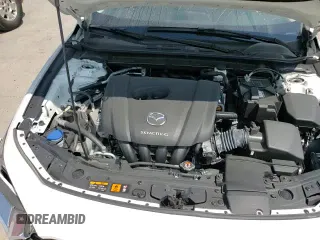 ✅ 2021 Mazda 3 Preferred • VIN: JM1BPACL9M1342613 • Lot: 81287855. Wystawiony na Copart z przebiegiem 18 578 mil. Bezpłatny archiwum sprzedaży aukcyjnych z USA i szczegółowy raport historii pojazdu na DreamBid. Zdjęcie 15.