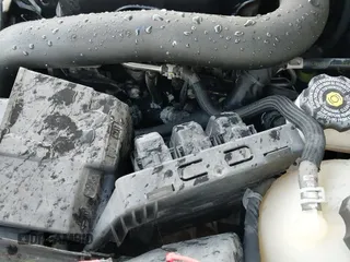 2017 Chevrolet Malibu LT with VIN 1G1ZE5STXHF113498, listed as a IAAI auction lot 43299836 with 172,000 mi miles and . Bid and sale history available at DreamBid. Image 19.