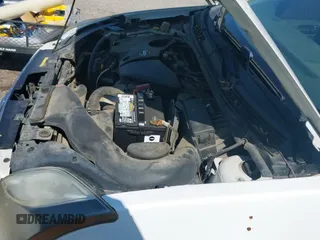 ✅ 2012 Nissan Sentra SE-R • VIN: 3N1BB6AP2CL670385 • Лот: 42431771. Опубликован ранее на IAAI с пробегом 186 513 миль. Бесплатный доступ к архиву аукционных продаж из США и подробный отчёт об истории автомобиля на DreamBid. Изображение 12.