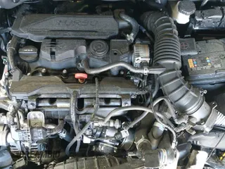 2023 Hyundai Kona N Line с VIN KM8K3CA31PU005264, выставлен на аукционе IAAI как лот 42116036 с пробегом 26 351 миль миль и . История ставок и продаж доступна на DreamBid. Изображение 19.