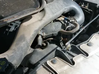 ✅ 2019 Ford Transit • VIN: 1FTYR1CM2KKB45352 • Лот: 41598578. Опубликован ранее на IAAI с пробегом 170 616 миль. Бесплатный доступ к архиву аукционных продаж из США и подробный отчёт об истории автомобиля на DreamBid. Изображение 19.