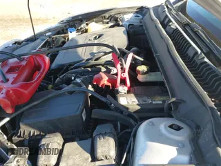 ✅ 2016 Ford Fusion SE • VIN: 3FA6P0HD6GR331209 • Лот: 43658496. Опубликован ранее на IAAI с пробегом 237 767 миль. Бесплатный доступ к архиву аукционных продаж из США и подробный отчёт об истории автомобиля на DreamBid. Изображение 19.